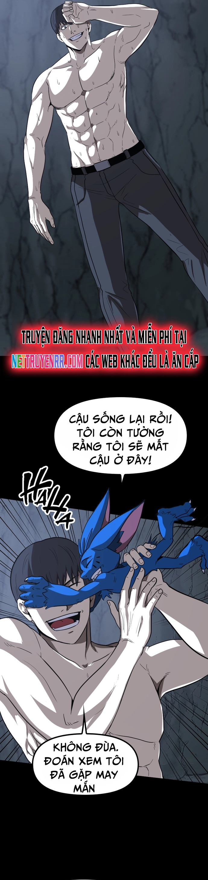 Chương 43 - Trang 5