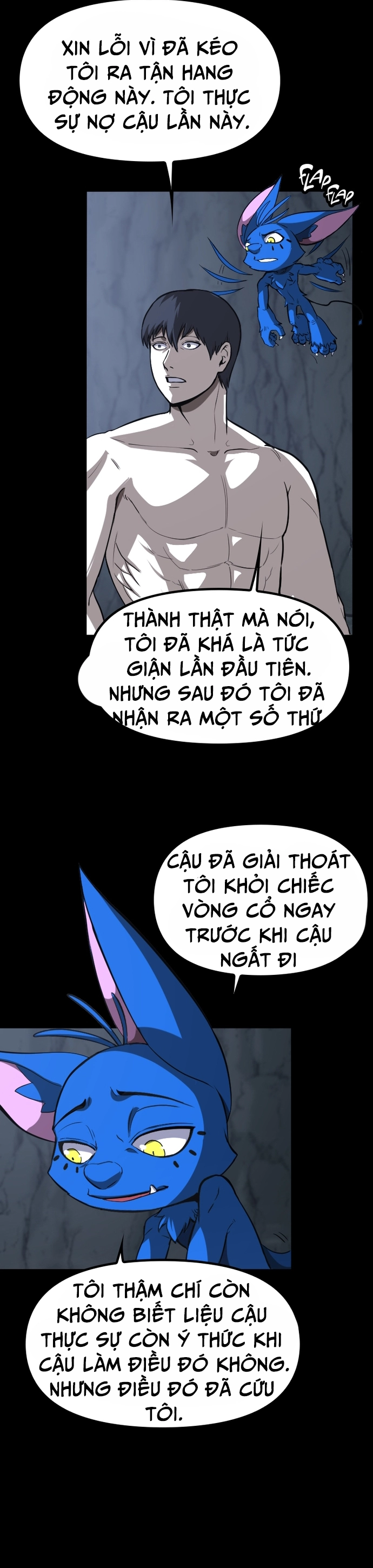 Chương 43 - Trang 6