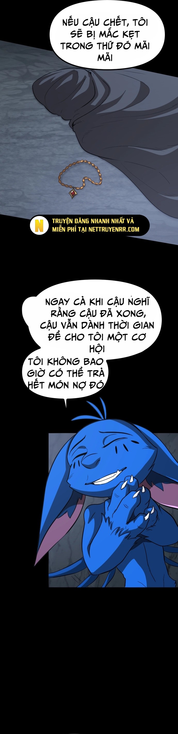 Chương 43 - Trang 7