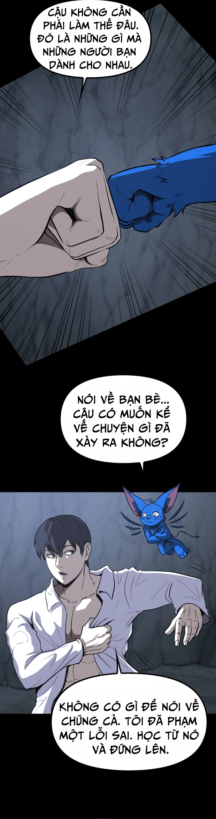 Chương 43 - Trang 8
