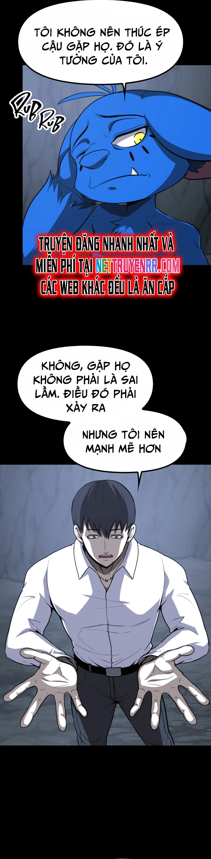 Chương 43 - Trang 9