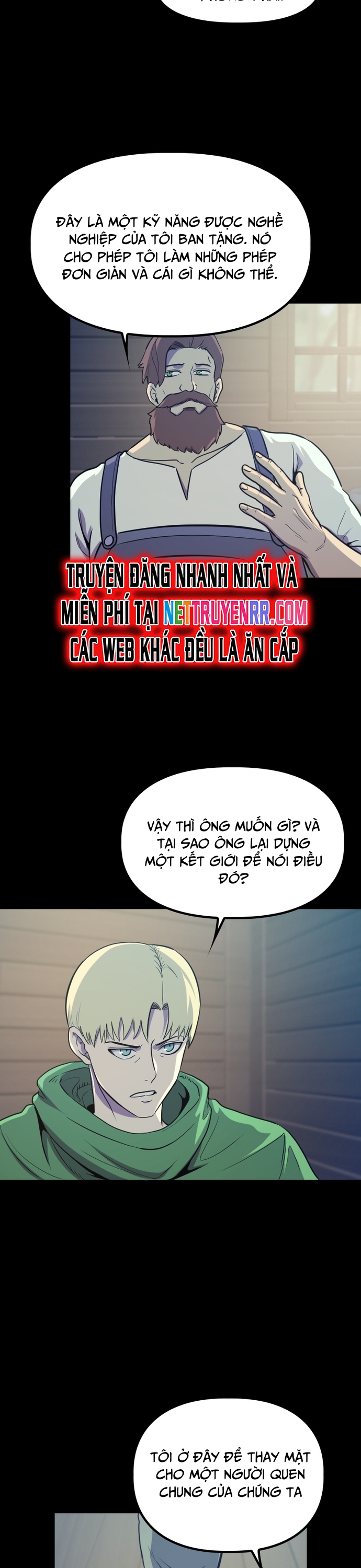 Chương 44 - Trang 11