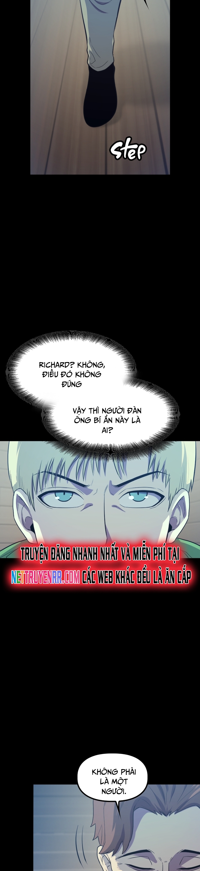 Chương 44 - Trang 12