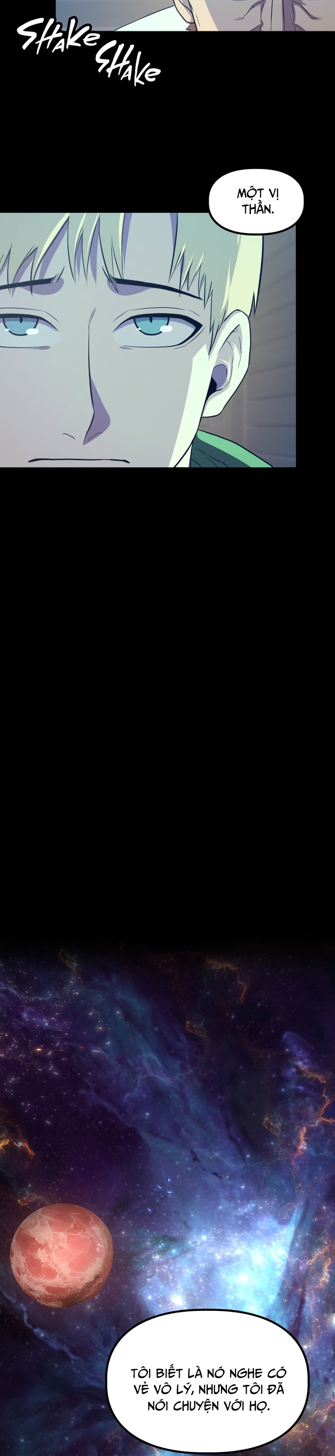 Chương 44 - Trang 13