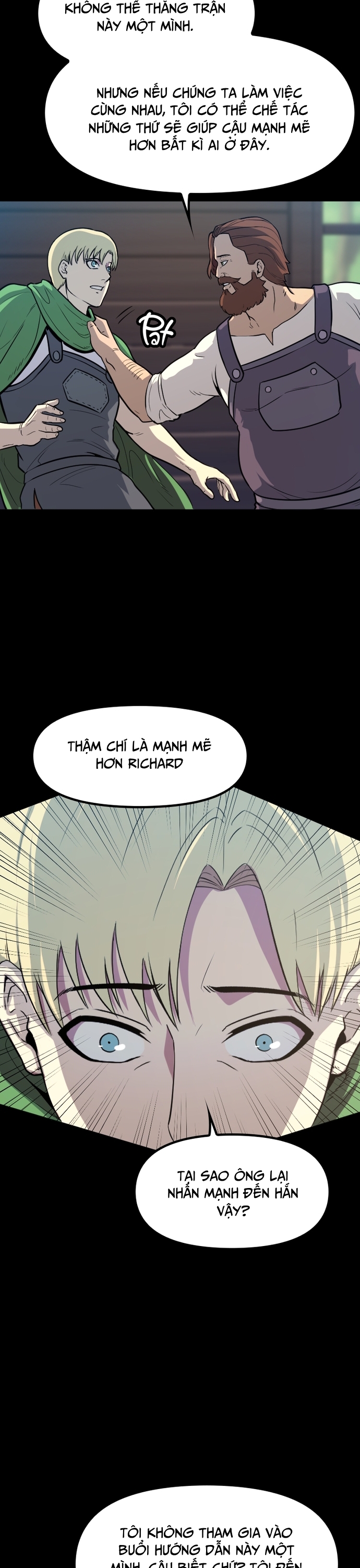 Chương 44 - Trang 19