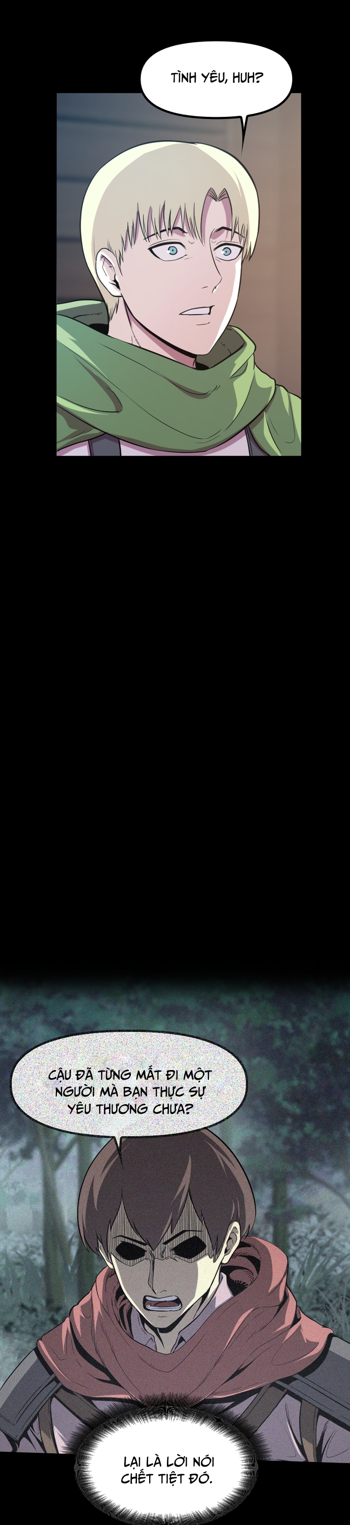 Chương 44 - Trang 25