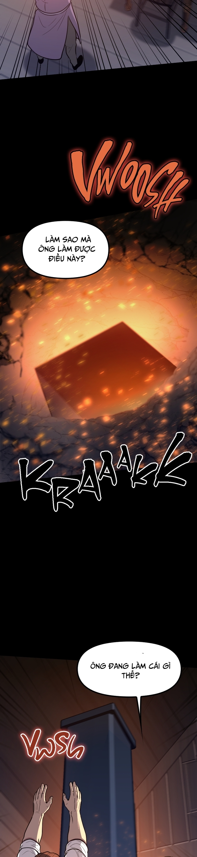 Chương 44 - Trang 28