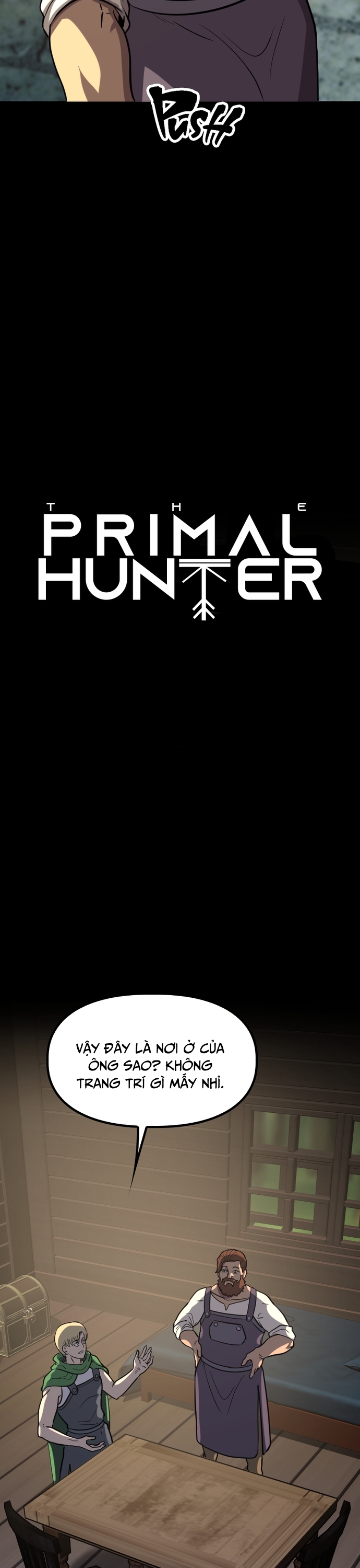 Chương 44 - Trang 6