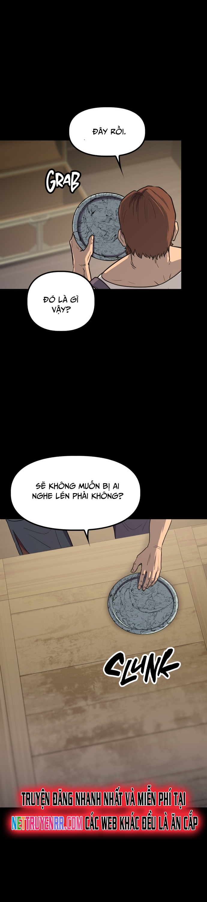 Chương 44 - Trang 8