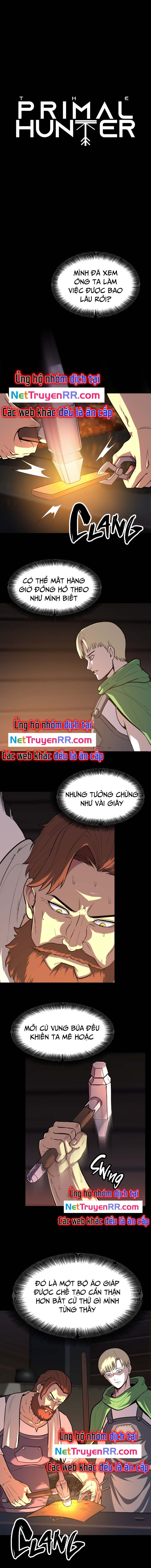 Chương 45 - Trang 2