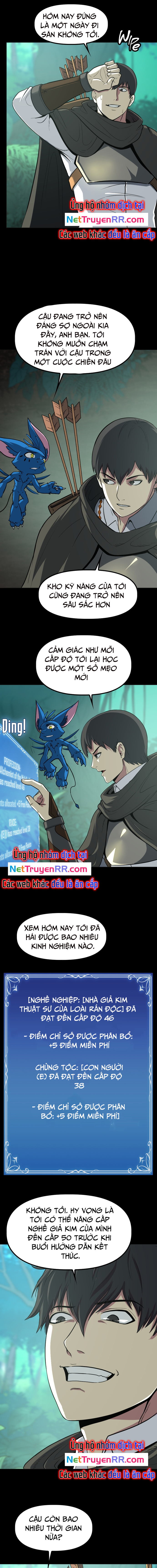 Chương 45 - Trang 12