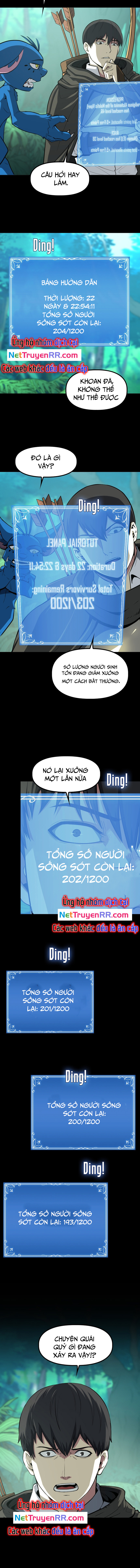 Chương 45 - Trang 13