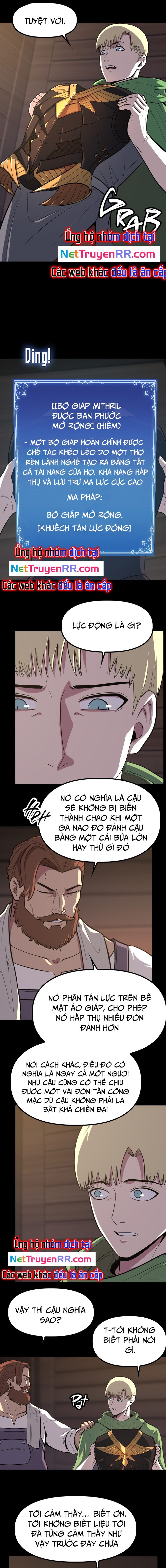 Chương 45 - Trang 4
