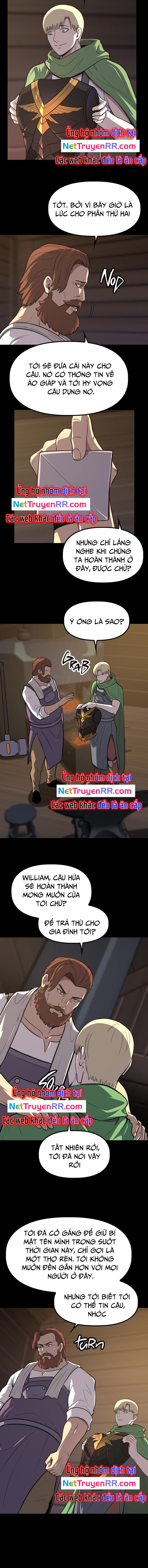 Chương 45 - Trang 5