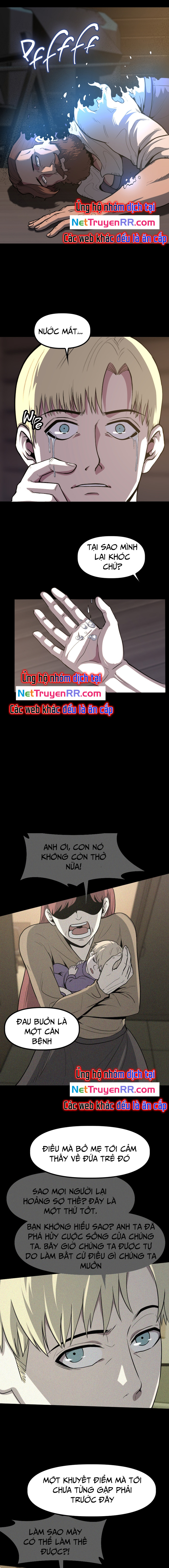Chương 45 - Trang 8