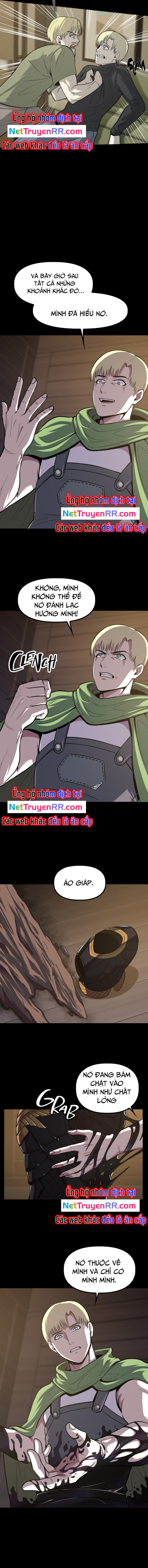 Chương 45 - Trang 9