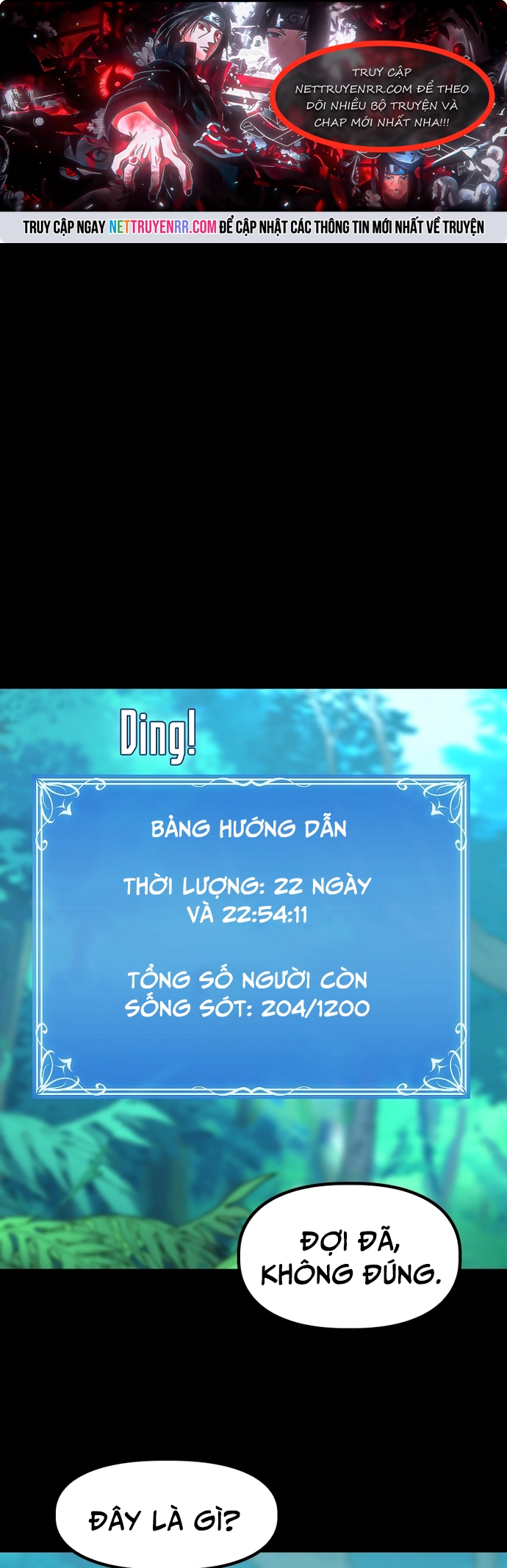 Chương 46 - Trang 1
