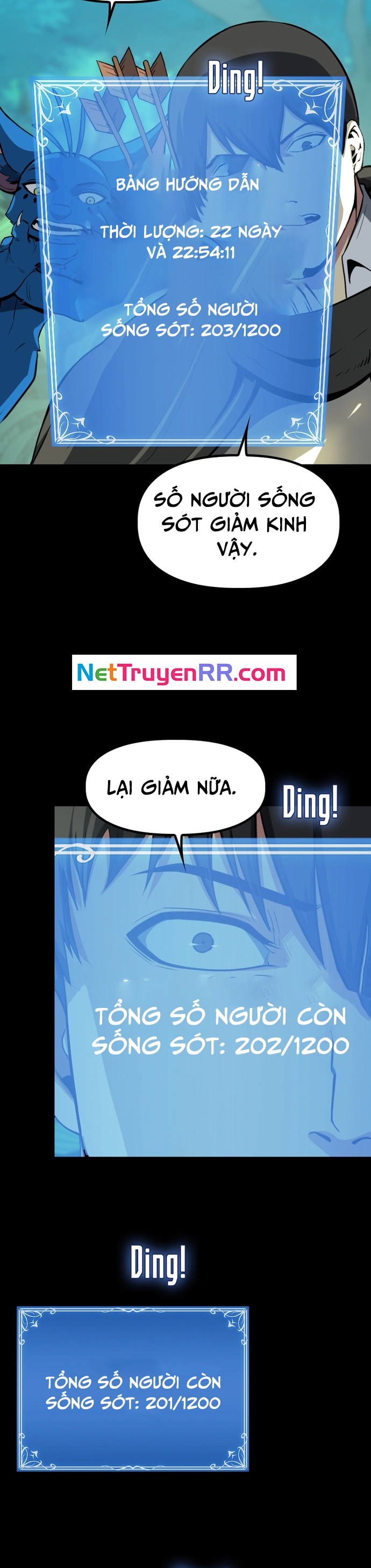 Chương 46 - Trang 2