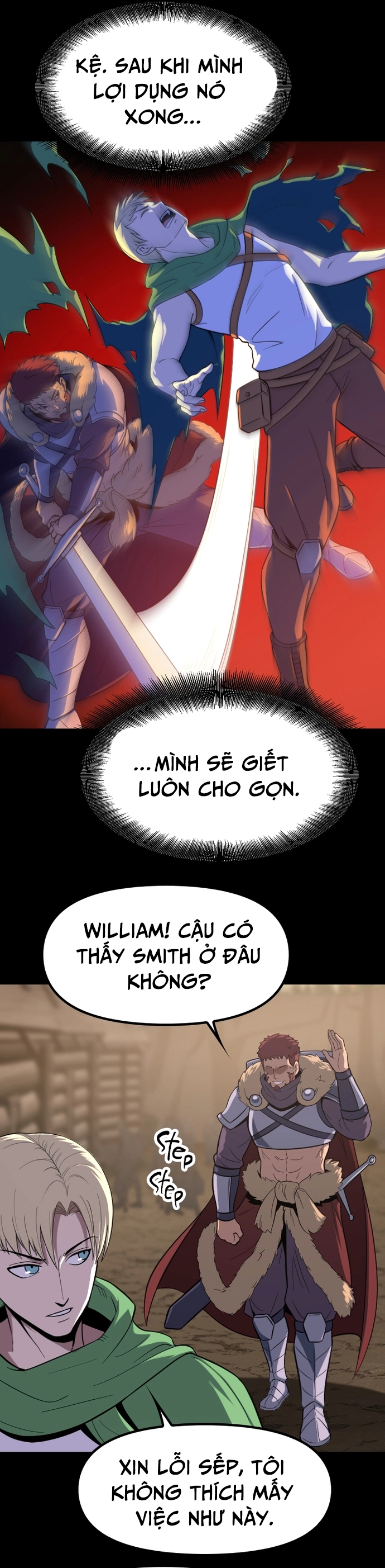 Chương 46 - Trang 12