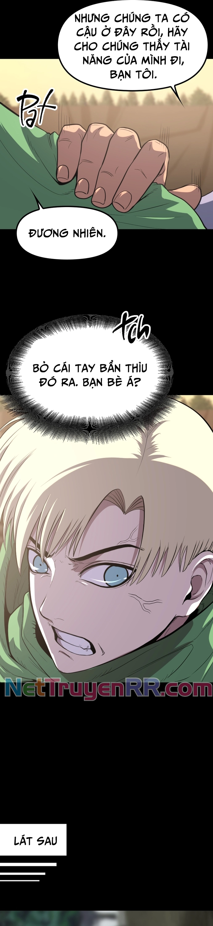 Chương 46 - Trang 14