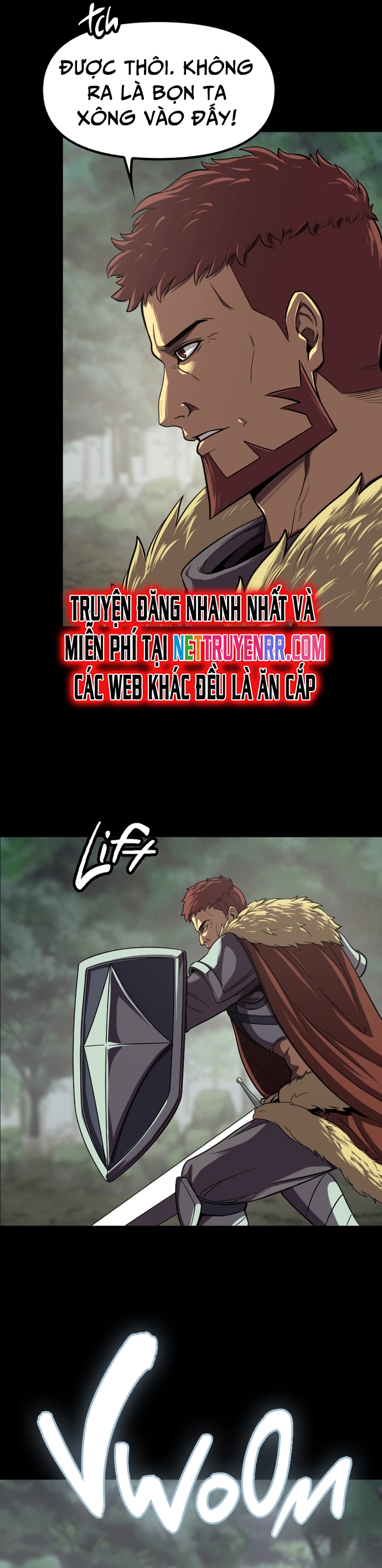 Chương 46 - Trang 18