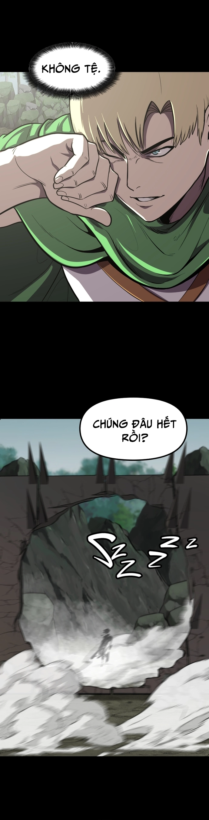 Chương 46 - Trang 20