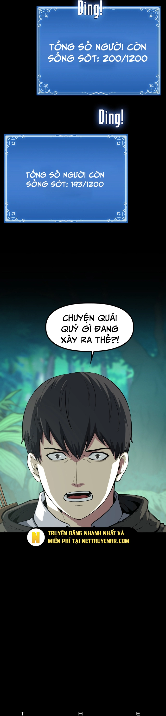 Chương 46 - Trang 3