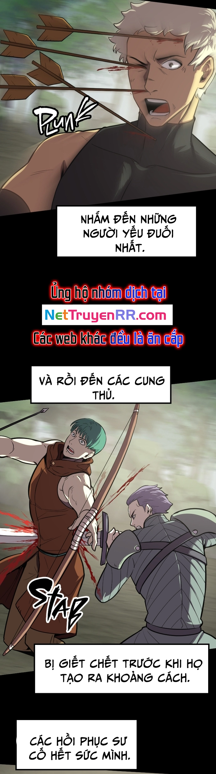 Chương 46 - Trang 31