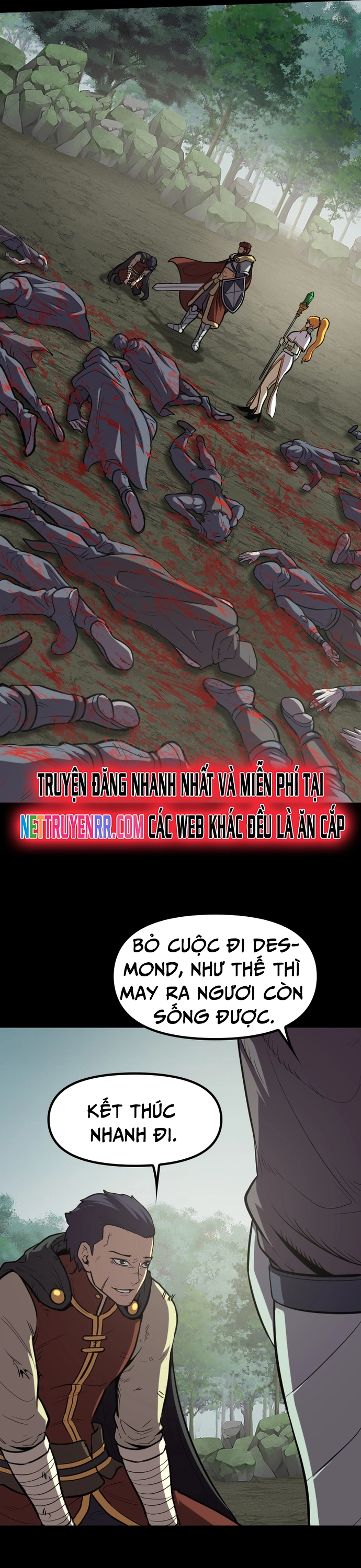 Chương 46 - Trang 34
