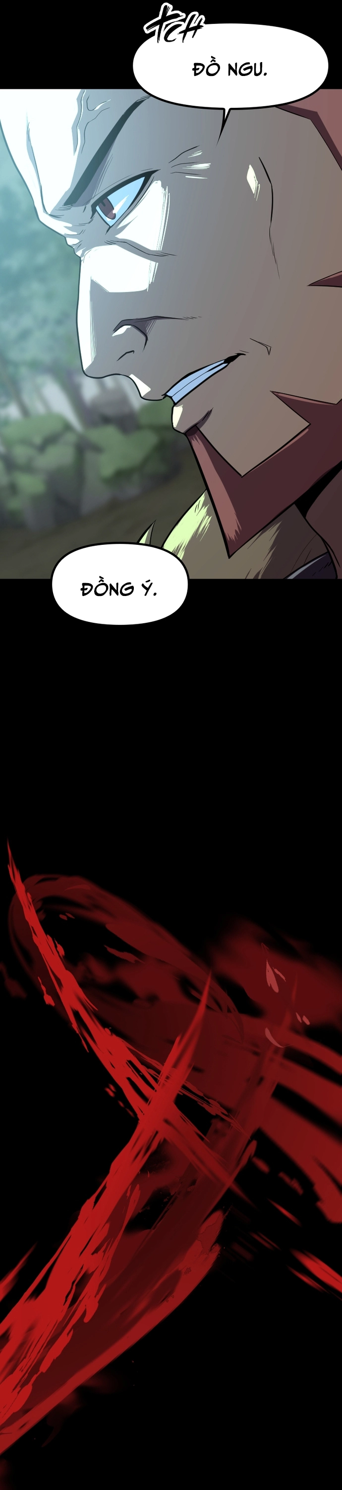 Chương 46 - Trang 38
