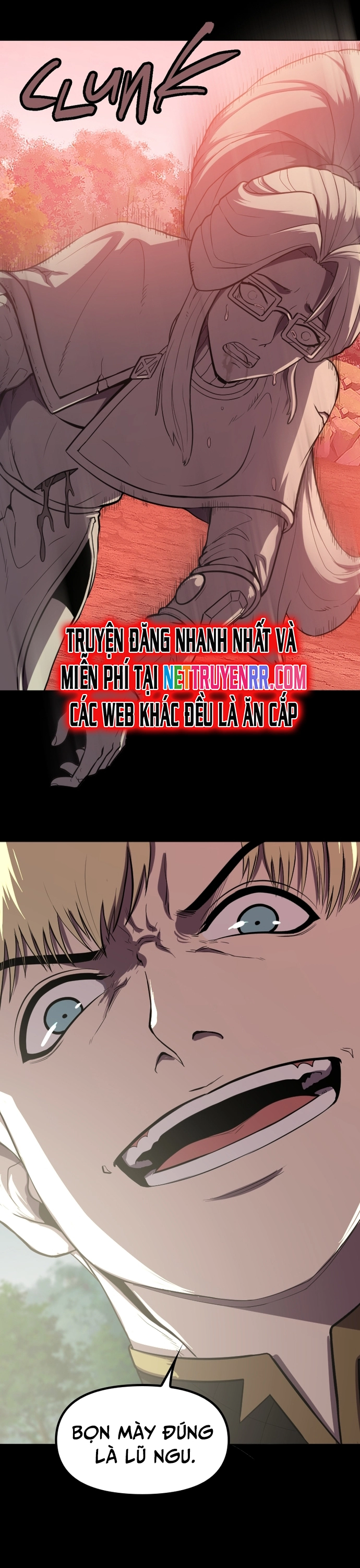 Chương 46 - Trang 41