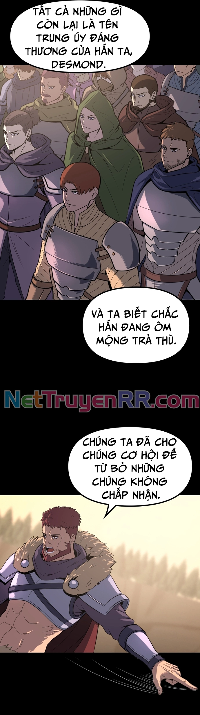 Chương 46 - Trang 6