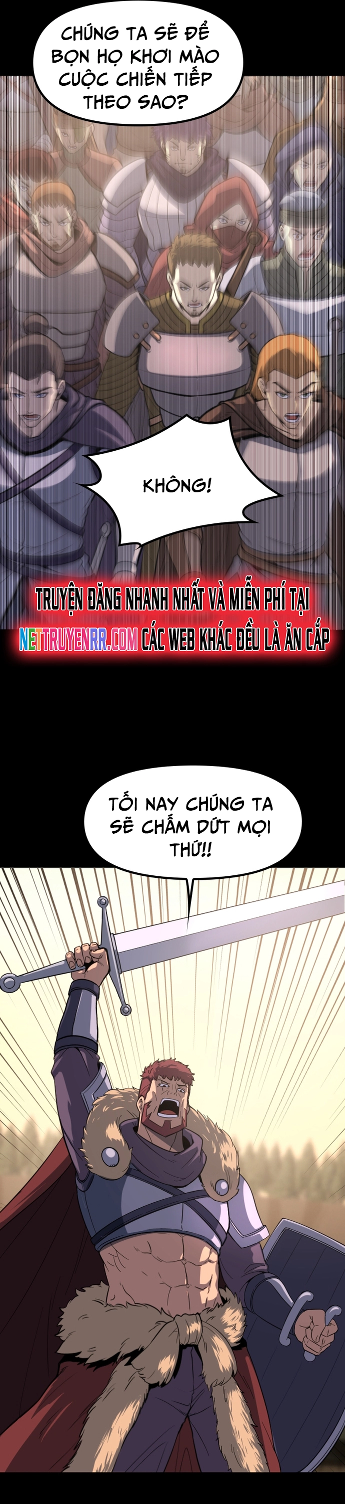Chương 46 - Trang 7