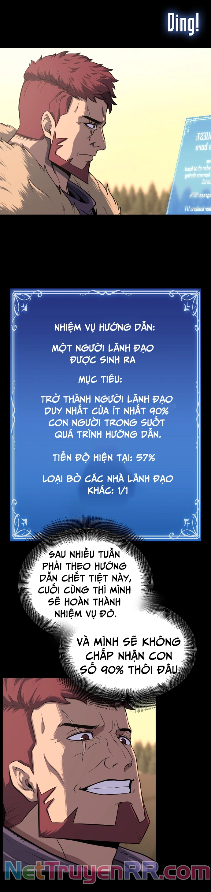 Chương 46 - Trang 9