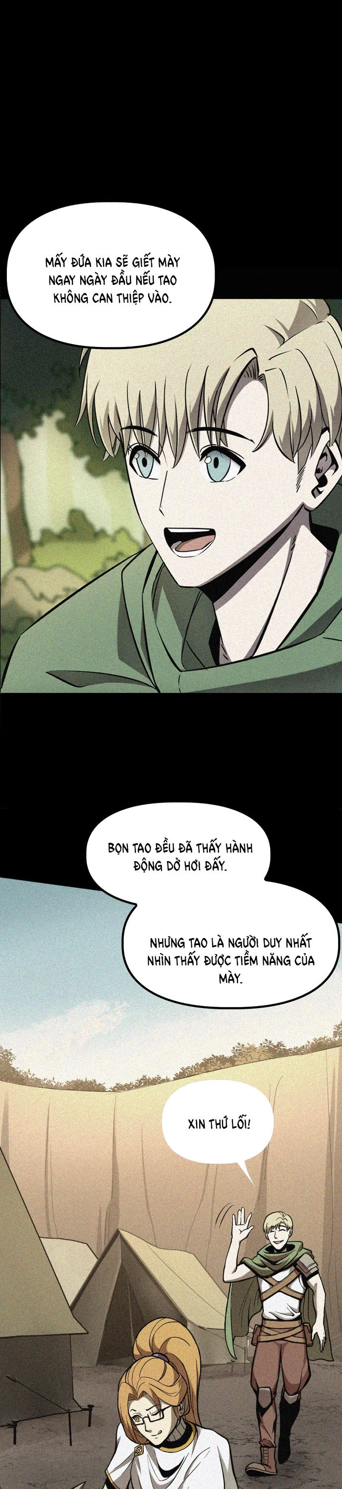 Chương 47 - Trang 13