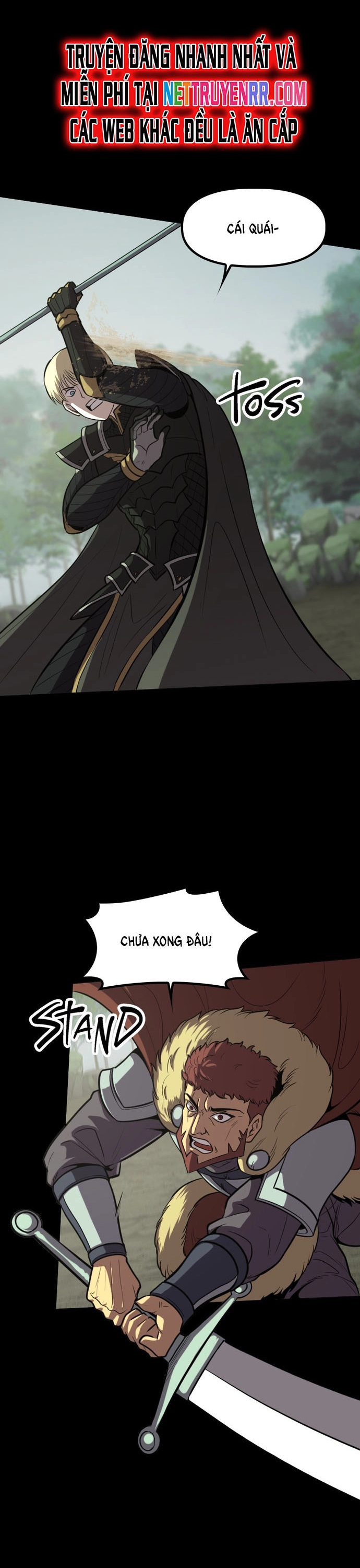 Chương 47 - Trang 17