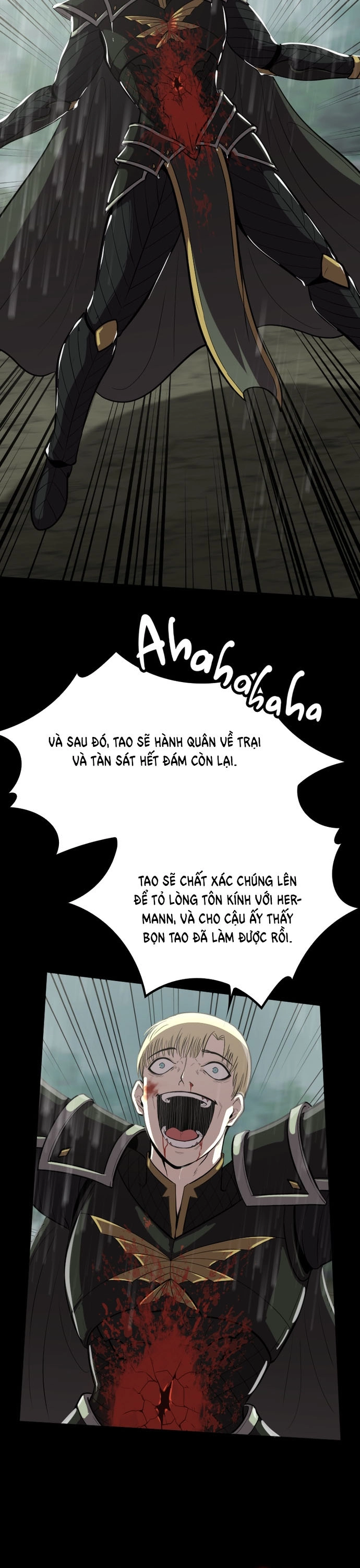 Chương 47 - Trang 34