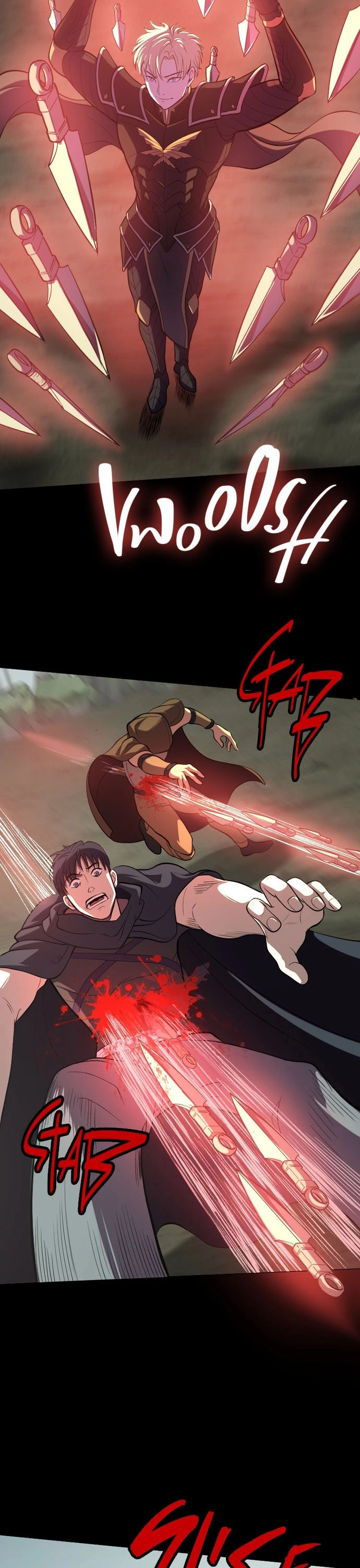 Chương 47 - Trang 6