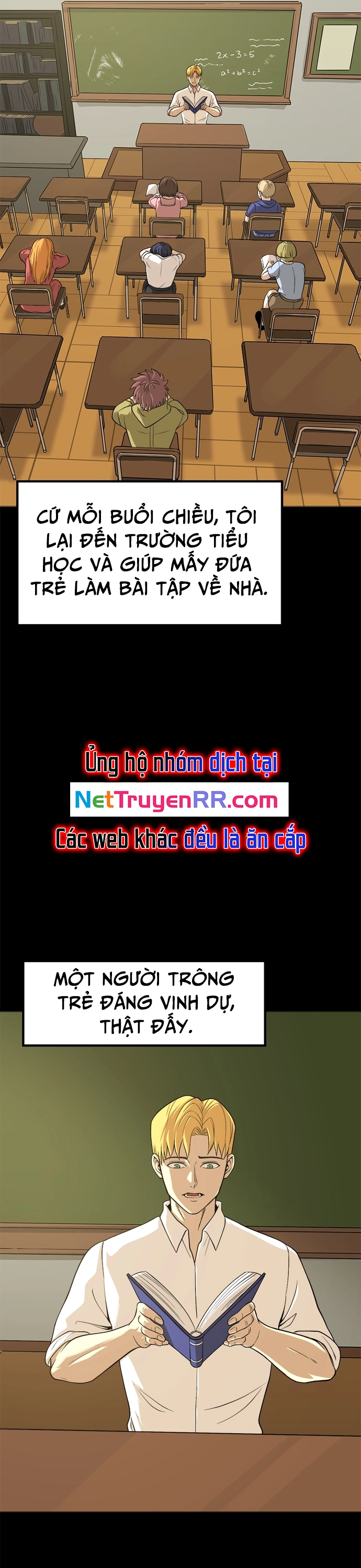Chương 48 - Trang 2
