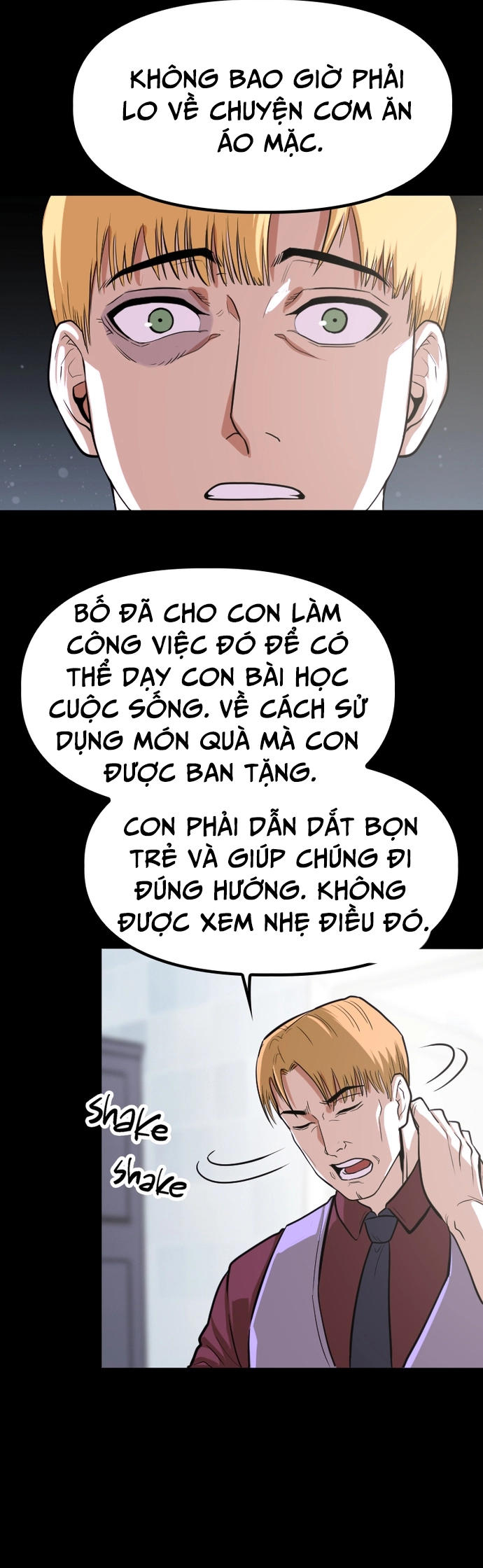 Chương 48 - Trang 11