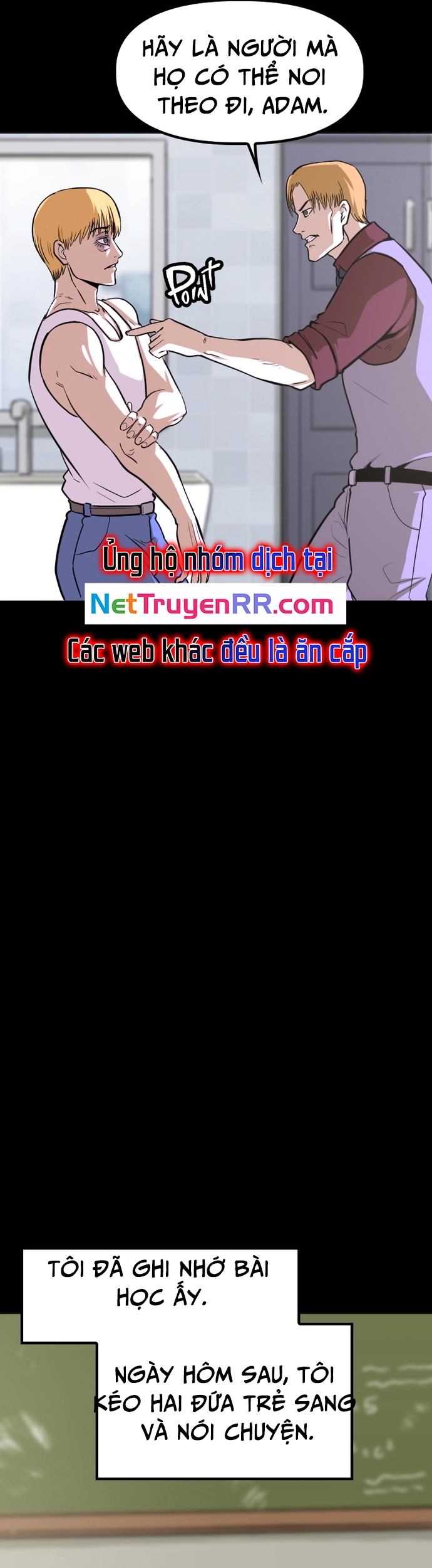 Chương 48 - Trang 12