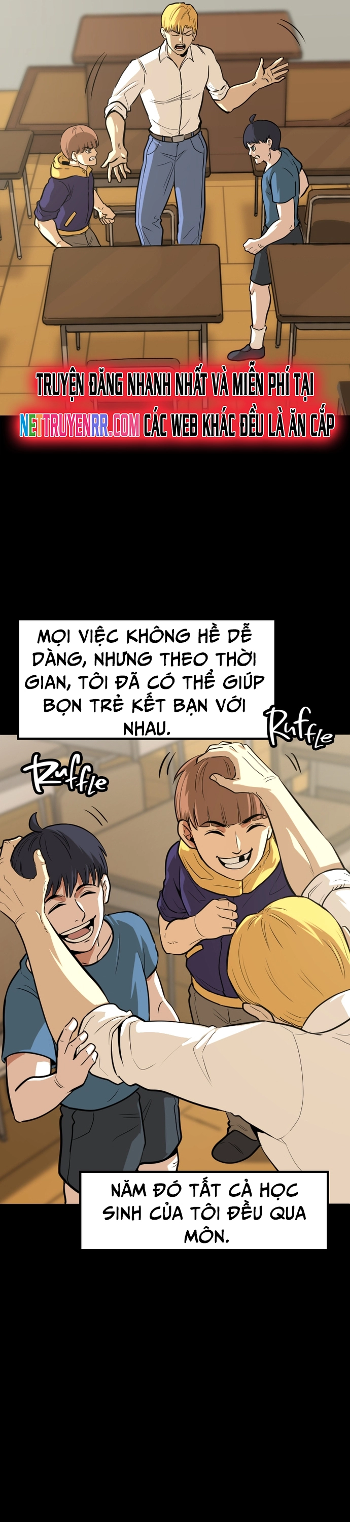 Chương 48 - Trang 13