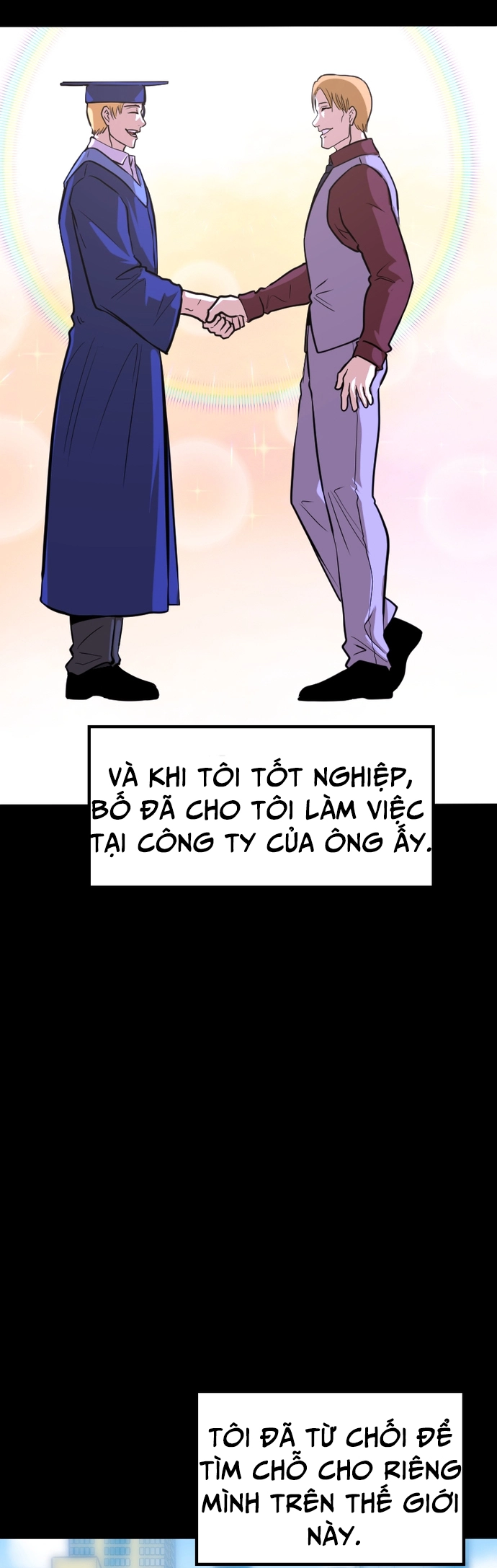 Chương 48 - Trang 14