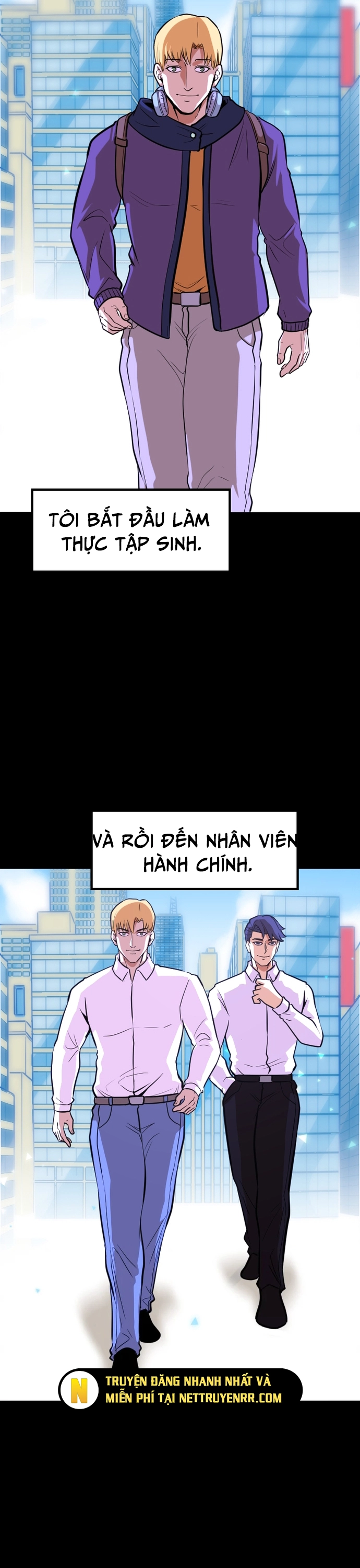 Chương 48 - Trang 15