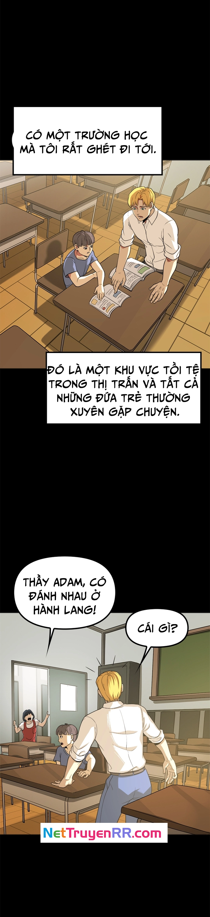 Chương 48 - Trang 3