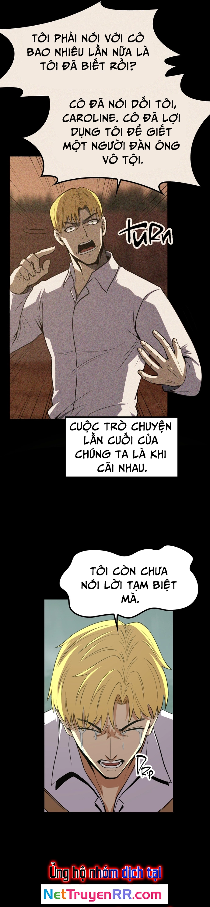 Chương 48 - Trang 23