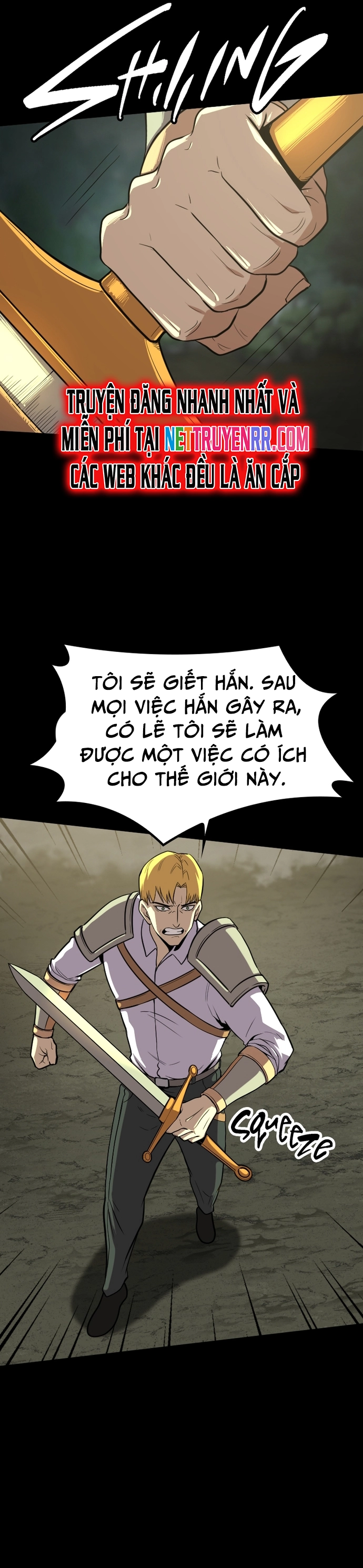 Chương 48 - Trang 28
