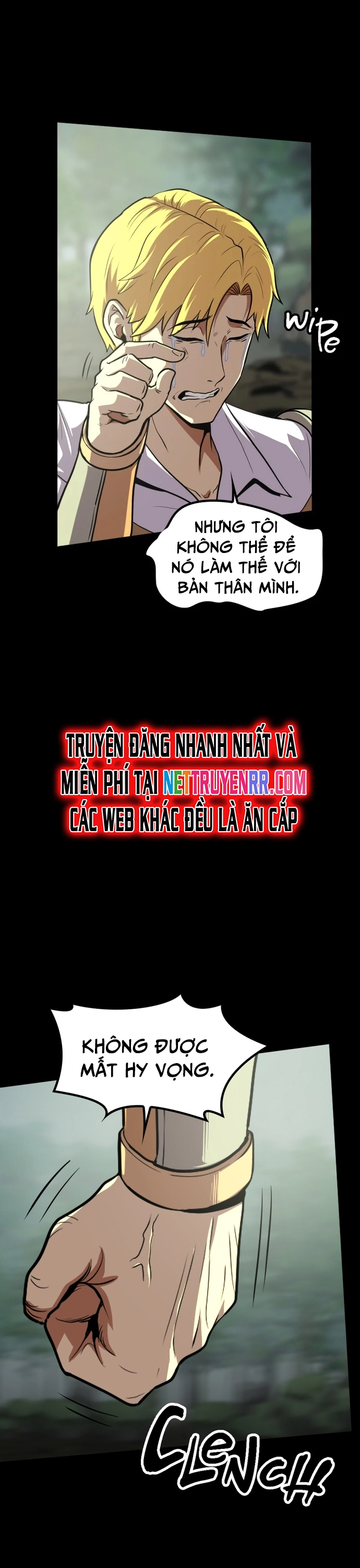 Chương 48 - Trang 33