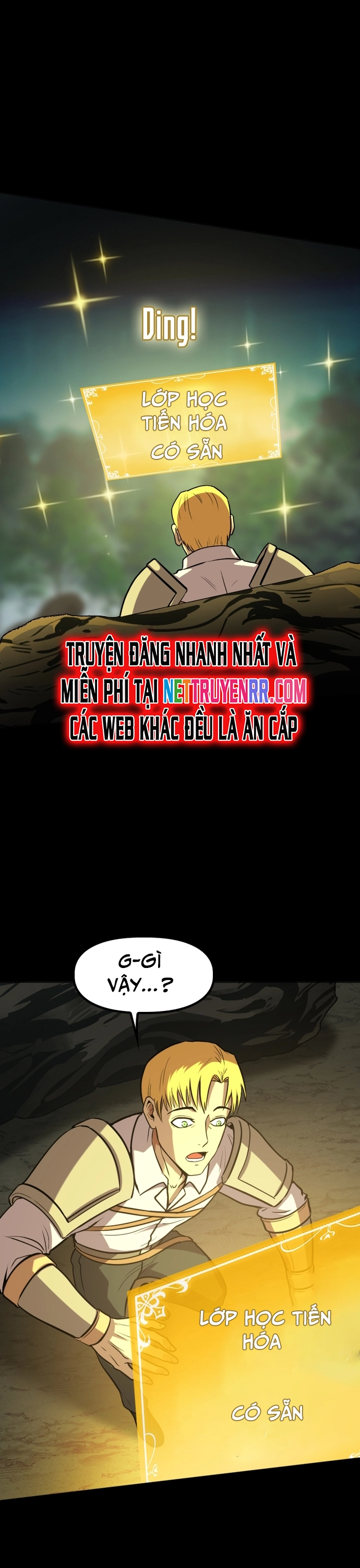 Chương 48 - Trang 34