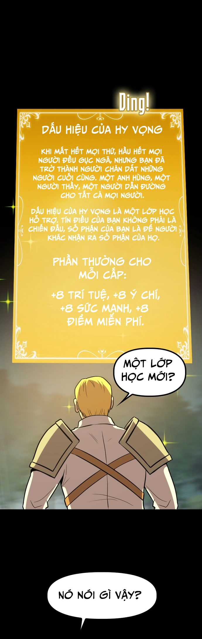 Chương 48 - Trang 35